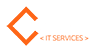 Roefja logo
