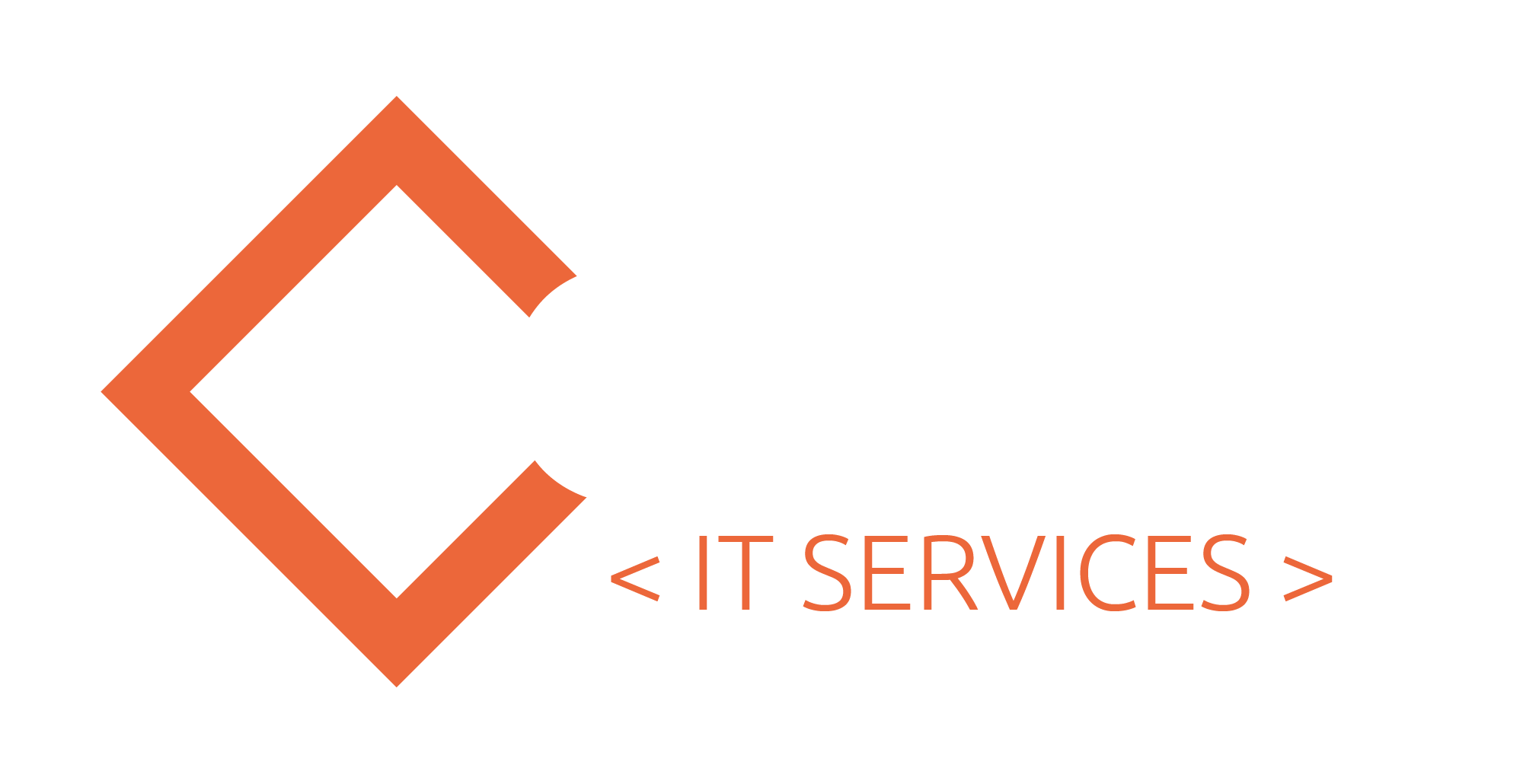 Roefja logo