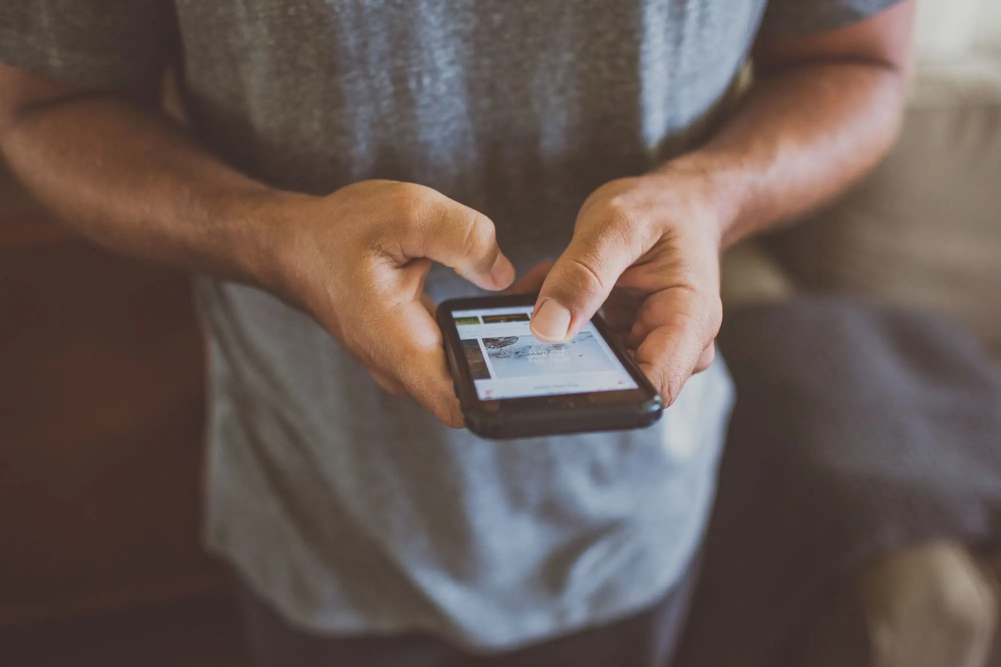 App Development - Roefja