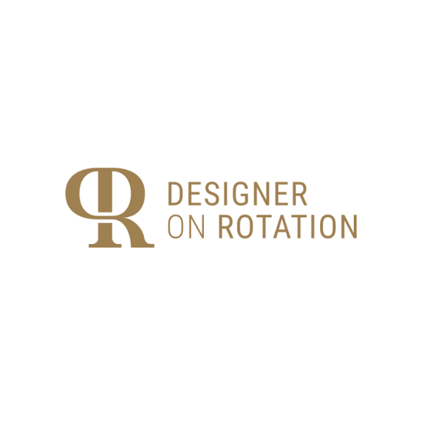 Designeronrotation