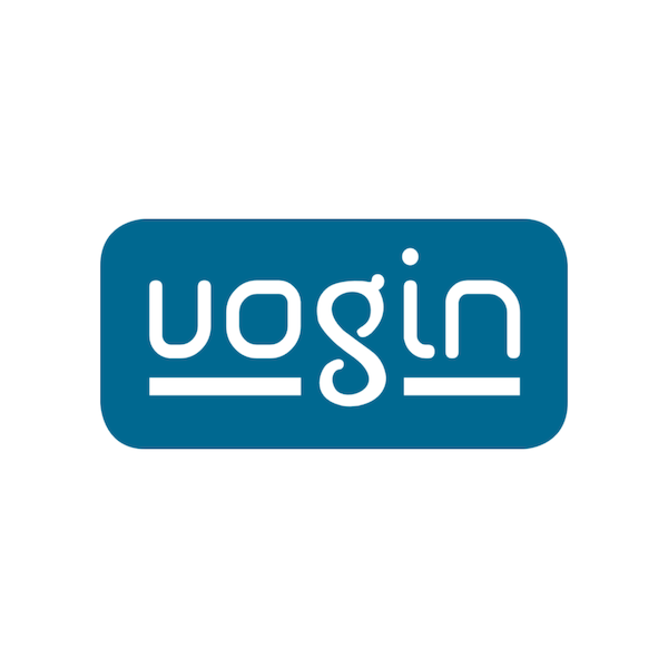 Vogin