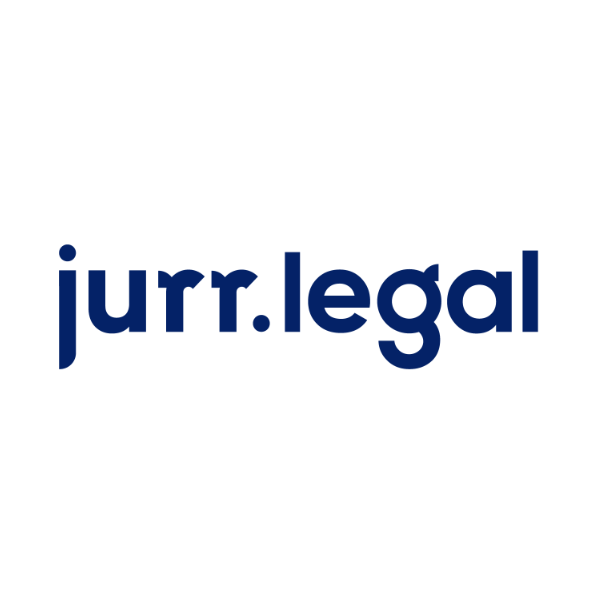 jurr.legal