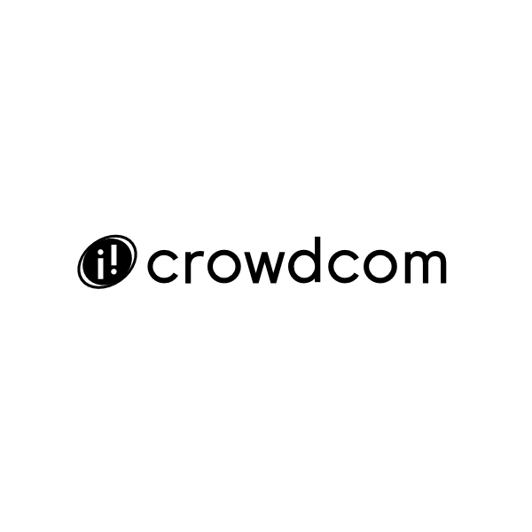 Crowdcom