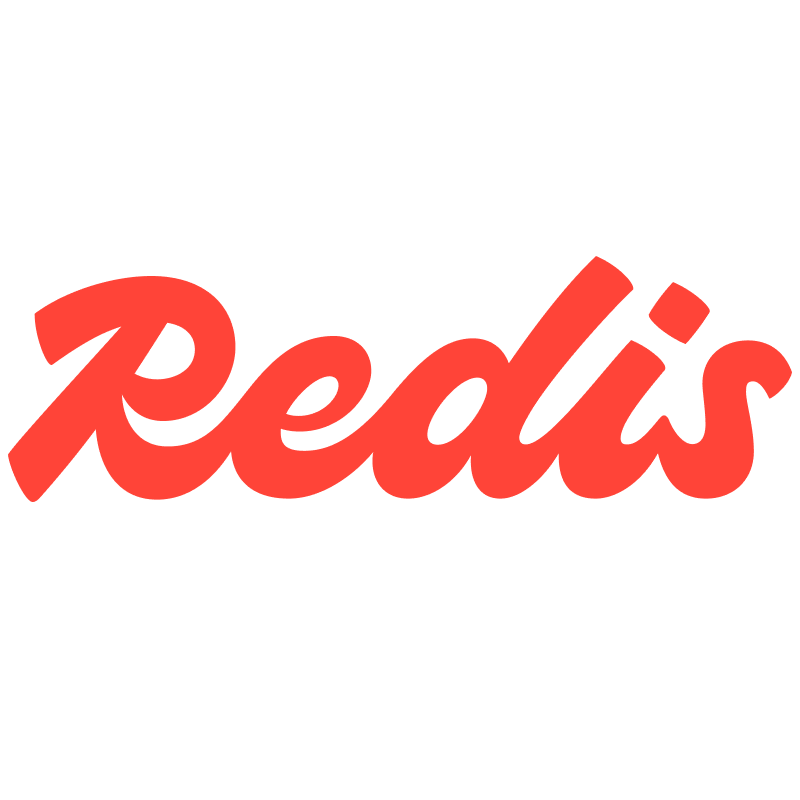 Redis