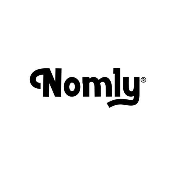 Nomly