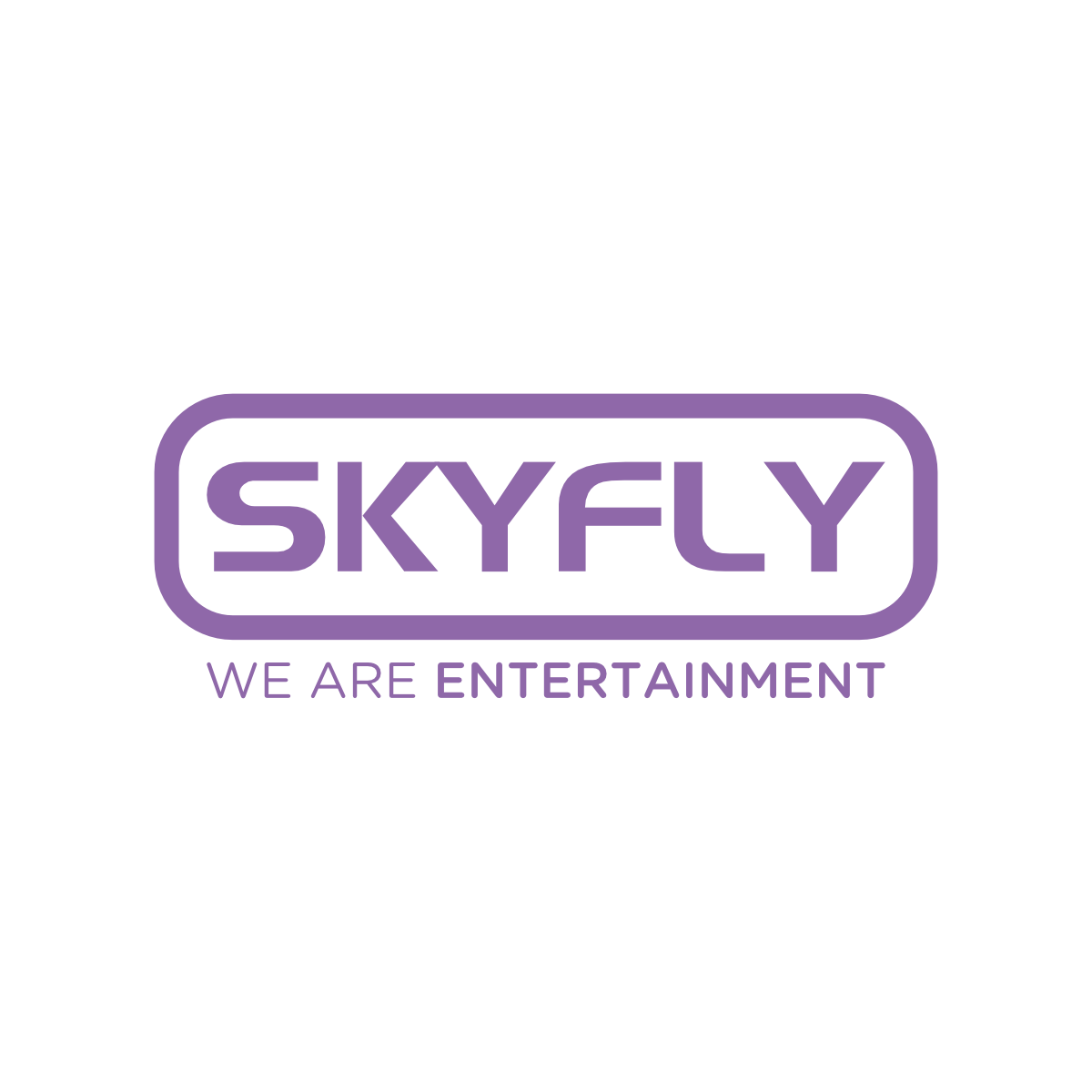 SKYFLY Entertainment