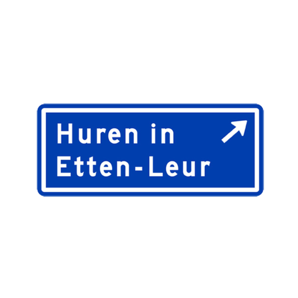Huren in Etten-Leur