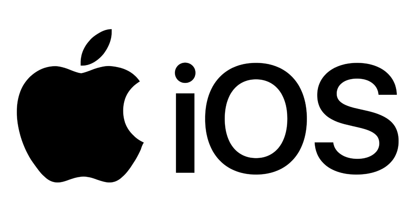 iOS