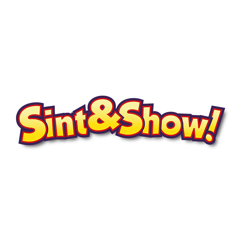 Sint & Show