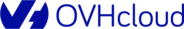 OVHcloud