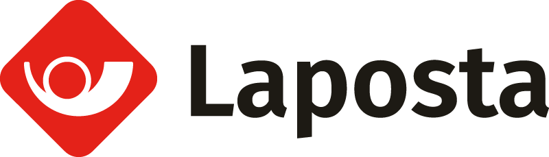 laposta
