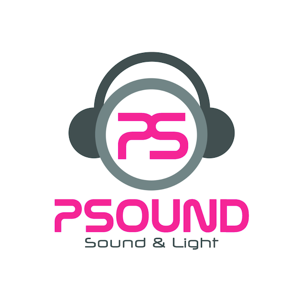 Psound