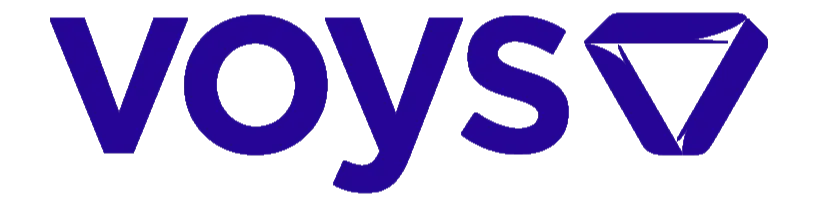 Voys