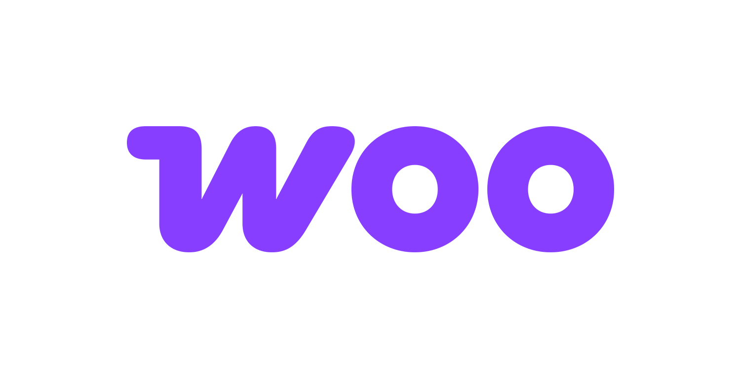 Woocommerce