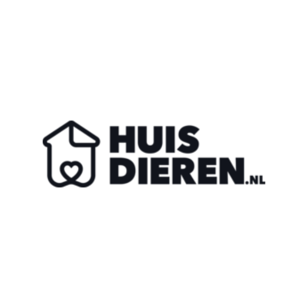Huisdieren.nl